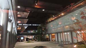 �N���b�N���Ċg��